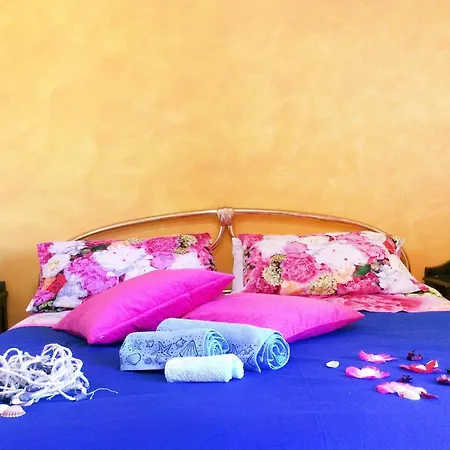 Casetta D Amare Apartmán