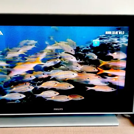 Casetta D Amare * Civitanova Marche