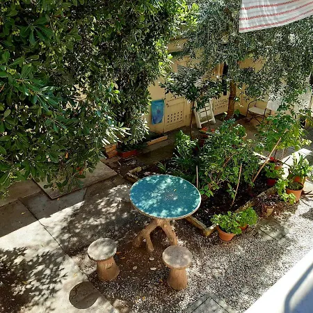 Casetta D Amare Apartmán