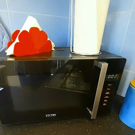 Casetta D Amare Civitanova Marche