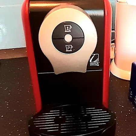 Casetta D Amare * Чивитанова-Марке