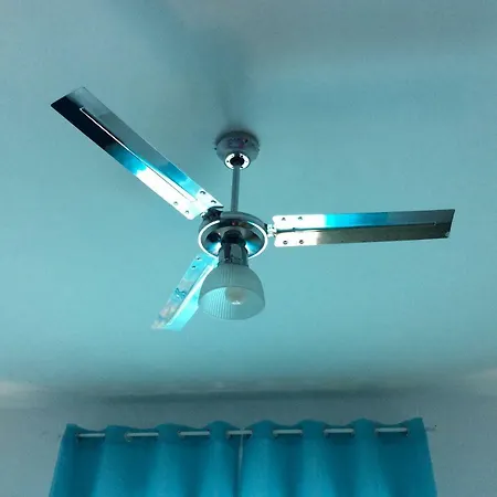 Casetta D Amare Апартаменты Чивитанова-Марке