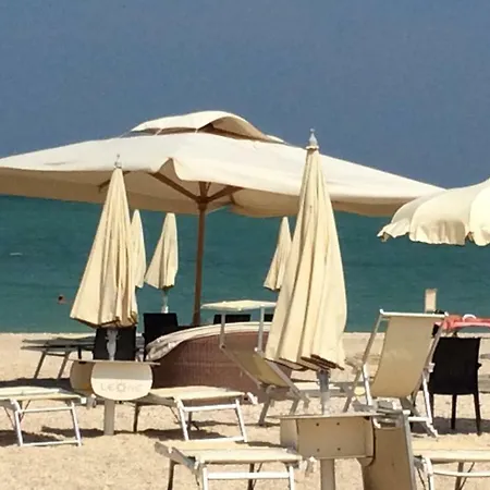 Casetta D Amare
