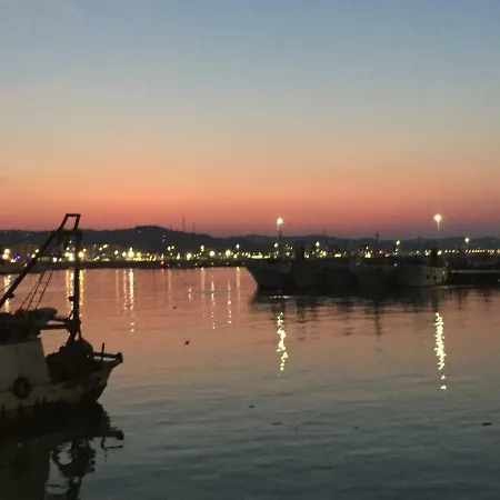 Casetta D Amare